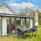 Holiday home Hemmet CCXIX - Hemmet