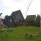Nurdachhaus PIRATEN LOUNGE