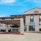 Comfort Suites - Granbury