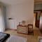 Casa di Mamma