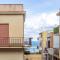 Azzurra Apartments