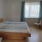 Apartment Moni in Lutzmannsburg, 1 km von der Sonnentherme entfernt - Apartment mit 3 Schlafzimmern