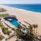 Exquisite 3BR Condo Ocean Views Access Resorts