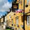 Crown Hotel Cotswold - Blockley