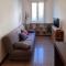 Cozy one bedroom close to Navigli and Tortona