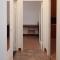 Cozy one bedroom close to Navigli and Tortona