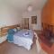 Cozy one bedroom close to Navigli and Tortona