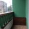 Cozy one bedroom close to Navigli and Tortona