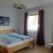 Apartment Moni in Lutzmannsburg, 1 km von der Sonnentherme entfernt - Apartment mit 3 Schlafzimmern