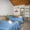 Recanto de tranquilidade próximo a Morro e Boipeba. Casa espaçosa com piscina a 5 minutos a pé da Praia. - Garapuá