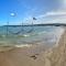 Recanto de tranquilidade próximo a Morro e Boipeba. Casa espaçosa com piscina a 5 minutos a pé da Praia. - Garapuá