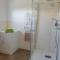 Apartment Moni in Lutzmannsburg, 1 km von der Sonnentherme entfernt - Apartment mit 3 Schlafzimmern
