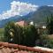 Appartement Laurin guestcard incl - Merano