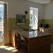 Appartement Laurin guestcard incl - Merano