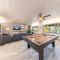 Starry Night Cabin at Sky Ranch - Oakhurst