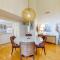 Parkside 4518