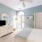 Parkside 4518