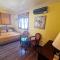 SOFIA BOUTIQUE HOTEL