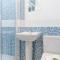 Corinium Lodge HM20 HOT TUB Lakeside Spa Property