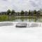 Corinium Lodge HM20 HOT TUB Lakeside Spa Property