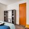 Casa Lumo in Roma Norte by Tasman - 墨西哥城