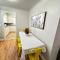 Charming 1930s Style Rustic Home