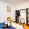 Casa Lumo in Roma Norte by Tasman - 墨西哥城