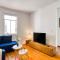 Casa Lumo in Roma Norte by Tasman - 墨西哥城