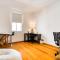 Casa Lumo in Roma Norte by Tasman - 墨西哥城