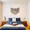 Casa Lumo in Roma Norte by Tasman - 墨西哥城
