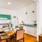Casa Lumo in Roma Norte by Tasman - 墨西哥城