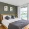 Skylark Lodge HM24 HOT TUB Lakeside Spa