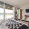 Skylark Lodge HM24 HOT TUB Lakeside Spa