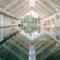 Skylark Lodge HM24 HOT TUB Lakeside Spa
