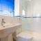 Tawny House CW6 Lakeside Spa Property