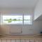 Tawny House CW6 Lakeside Spa Property
