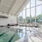 Tawny House CW6 Lakeside Spa Property - 萨默福德凯恩斯