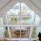 Pennyroyal Lodge HM31 Lakeside Spa Property