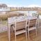 Pennyroyal Lodge HM31 Lakeside Spa Property - Somerford Keynes