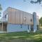 Natures Retreat HM99 HOT TUB Lakeside Spa