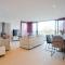 100 Howells Mere 100HM Lakeside Spa Property