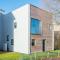 100 Howells Mere 100HM Lakeside Spa Property