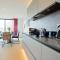100 Howells Mere 100HM Lakeside Spa Property