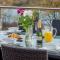 100 Howells Mere 100HM Lakeside Spa Property