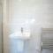 100 Howells Mere 100HM Lakeside Spa Property