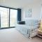 100 Howells Mere 100HM Lakeside Spa Property