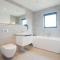 100 Howells Mere 100HM Lakeside Spa Property