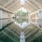 100 Howells Mere 100HM Lakeside Spa Property
