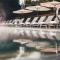 100 Howells Mere 100HM Lakeside Spa Property