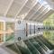 100 Howells Mere 100HM Lakeside Spa Property